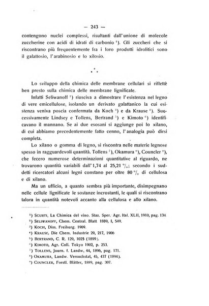 Le stazioni sperimentali agrarie italiane organo delle stazioni agrarie e dei laboratori di chimica agraria del Regno