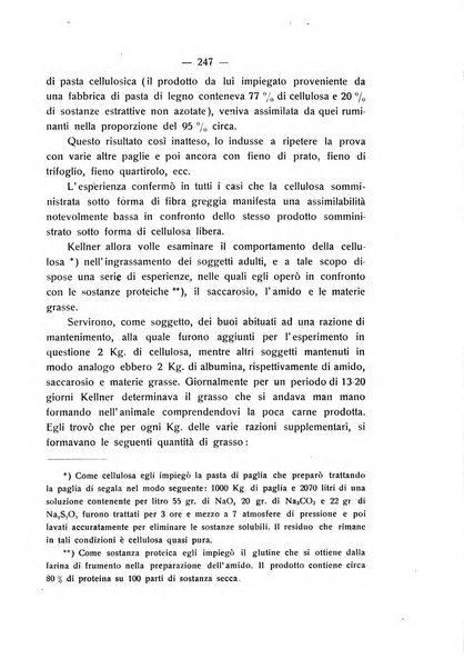 Le stazioni sperimentali agrarie italiane organo delle stazioni agrarie e dei laboratori di chimica agraria del Regno