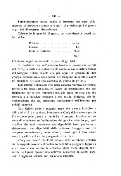 Le stazioni sperimentali agrarie italiane organo delle stazioni agrarie e dei laboratori di chimica agraria del Regno