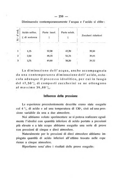 Le stazioni sperimentali agrarie italiane organo delle stazioni agrarie e dei laboratori di chimica agraria del Regno