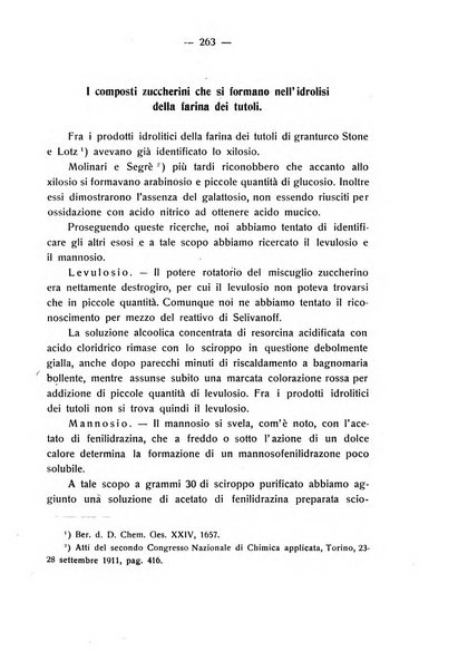 Le stazioni sperimentali agrarie italiane organo delle stazioni agrarie e dei laboratori di chimica agraria del Regno