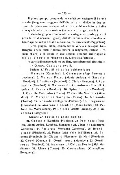 Le stazioni sperimentali agrarie italiane organo delle stazioni agrarie e dei laboratori di chimica agraria del Regno