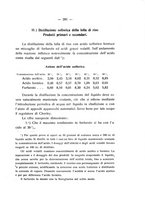 giornale/PUV0112468/1919/unico/00000295