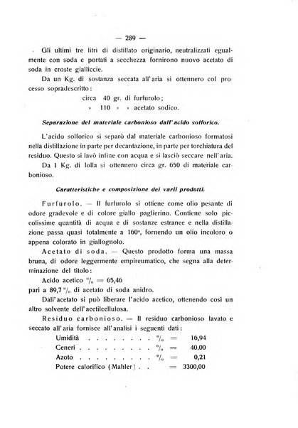 Le stazioni sperimentali agrarie italiane organo delle stazioni agrarie e dei laboratori di chimica agraria del Regno