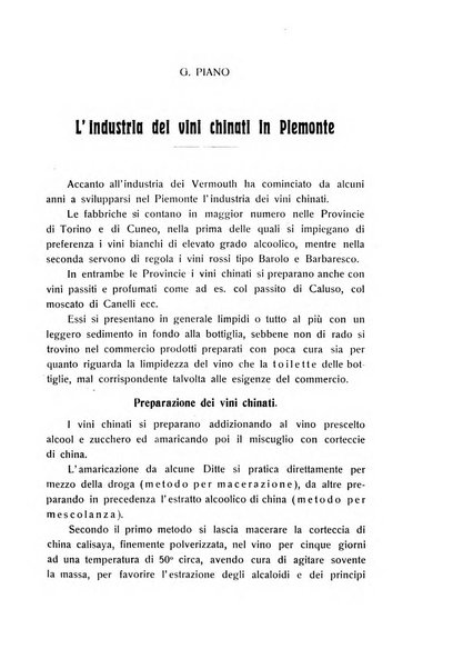 Le stazioni sperimentali agrarie italiane organo delle stazioni agrarie e dei laboratori di chimica agraria del Regno