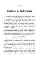 giornale/PUV0112468/1919/unico/00000305