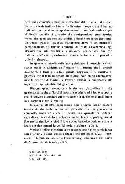 Le stazioni sperimentali agrarie italiane organo delle stazioni agrarie e dei laboratori di chimica agraria del Regno