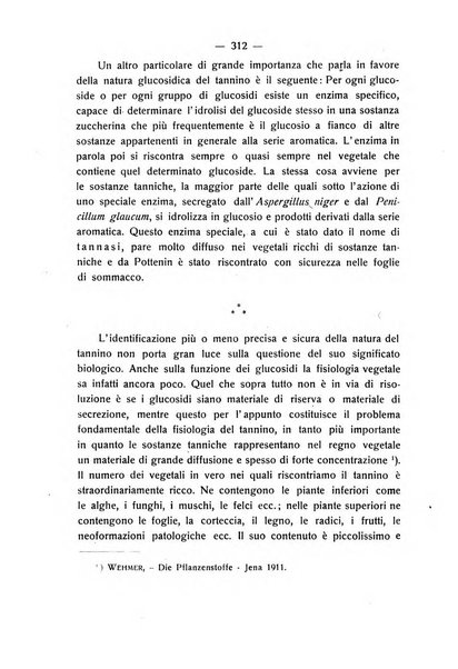 Le stazioni sperimentali agrarie italiane organo delle stazioni agrarie e dei laboratori di chimica agraria del Regno