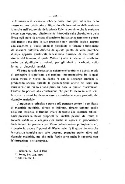 Le stazioni sperimentali agrarie italiane organo delle stazioni agrarie e dei laboratori di chimica agraria del Regno