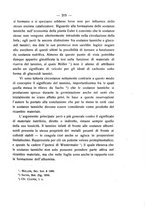 giornale/PUV0112468/1919/unico/00000333