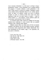 giornale/PUV0112468/1919/unico/00000336