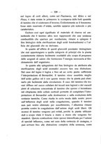 giornale/PUV0112468/1919/unico/00000346