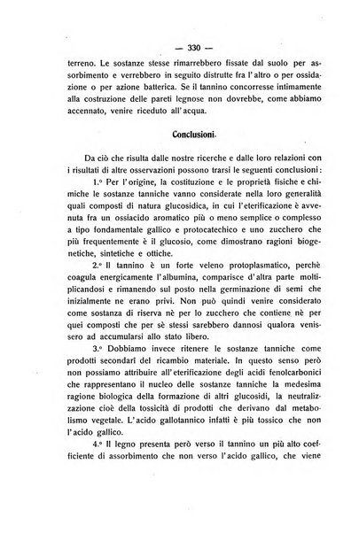 Le stazioni sperimentali agrarie italiane organo delle stazioni agrarie e dei laboratori di chimica agraria del Regno