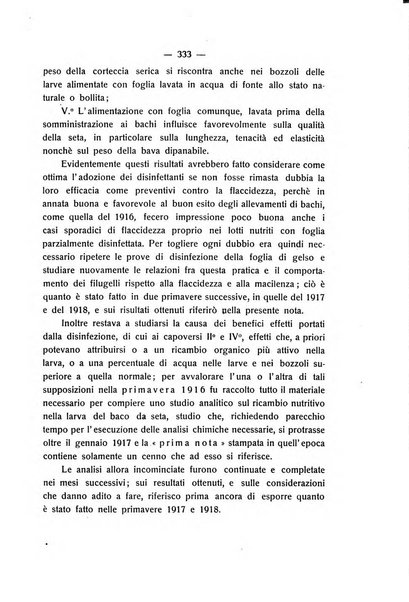 Le stazioni sperimentali agrarie italiane organo delle stazioni agrarie e dei laboratori di chimica agraria del Regno