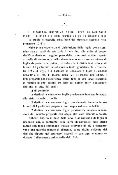 Le stazioni sperimentali agrarie italiane organo delle stazioni agrarie e dei laboratori di chimica agraria del Regno