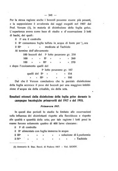 Le stazioni sperimentali agrarie italiane organo delle stazioni agrarie e dei laboratori di chimica agraria del Regno