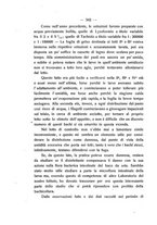 giornale/PUV0112468/1919/unico/00000360