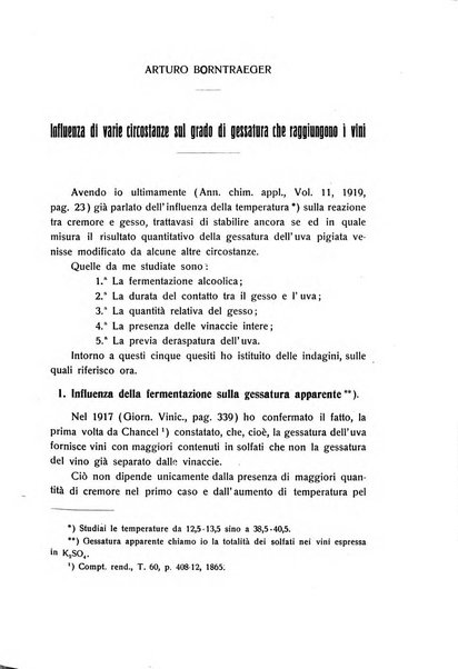 Le stazioni sperimentali agrarie italiane organo delle stazioni agrarie e dei laboratori di chimica agraria del Regno