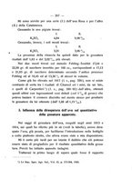 giornale/PUV0112468/1919/unico/00000375