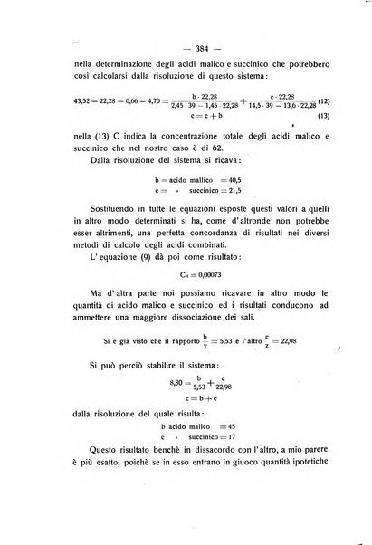 Le stazioni sperimentali agrarie italiane organo delle stazioni agrarie e dei laboratori di chimica agraria del Regno