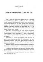 giornale/PUV0112468/1919/unico/00000407