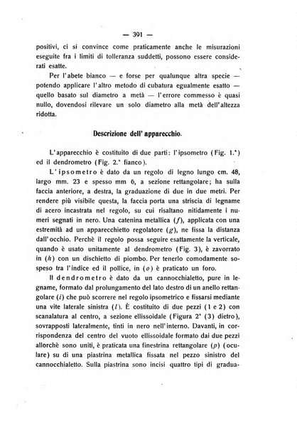 Le stazioni sperimentali agrarie italiane organo delle stazioni agrarie e dei laboratori di chimica agraria del Regno