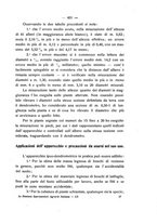 giornale/PUV0112468/1919/unico/00000419