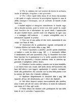 giornale/PUV0112468/1919/unico/00000420