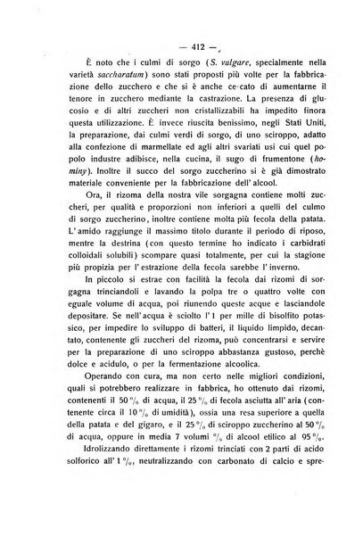 Le stazioni sperimentali agrarie italiane organo delle stazioni agrarie e dei laboratori di chimica agraria del Regno