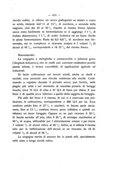 Le stazioni sperimentali agrarie italiane organo delle stazioni agrarie e dei laboratori di chimica agraria del Regno