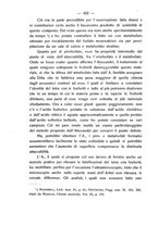 giornale/PUV0112468/1919/unico/00000440