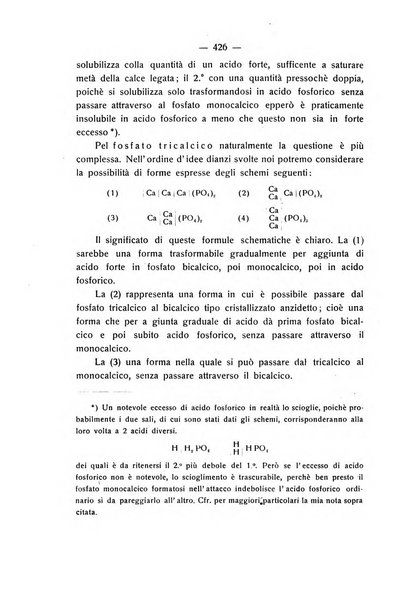 Le stazioni sperimentali agrarie italiane organo delle stazioni agrarie e dei laboratori di chimica agraria del Regno