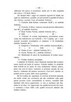 giornale/PUV0112468/1919/unico/00000448