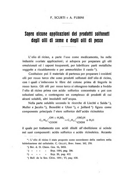 Le stazioni sperimentali agrarie italiane organo delle stazioni agrarie e dei laboratori di chimica agraria del Regno