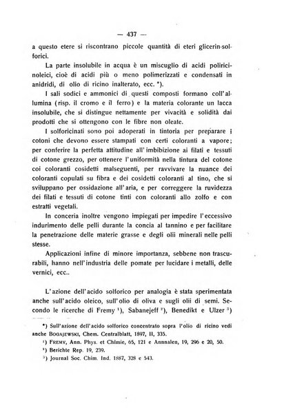 Le stazioni sperimentali agrarie italiane organo delle stazioni agrarie e dei laboratori di chimica agraria del Regno