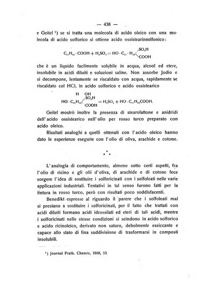 Le stazioni sperimentali agrarie italiane organo delle stazioni agrarie e dei laboratori di chimica agraria del Regno