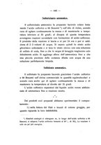 giornale/PUV0112468/1919/unico/00000458