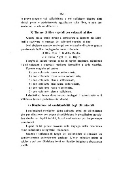 Le stazioni sperimentali agrarie italiane organo delle stazioni agrarie e dei laboratori di chimica agraria del Regno