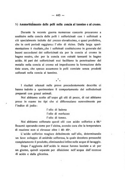 Le stazioni sperimentali agrarie italiane organo delle stazioni agrarie e dei laboratori di chimica agraria del Regno