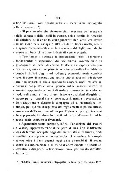 Le stazioni sperimentali agrarie italiane organo delle stazioni agrarie e dei laboratori di chimica agraria del Regno