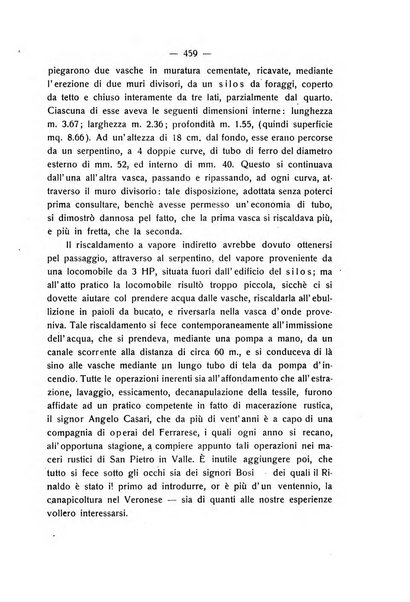 Le stazioni sperimentali agrarie italiane organo delle stazioni agrarie e dei laboratori di chimica agraria del Regno