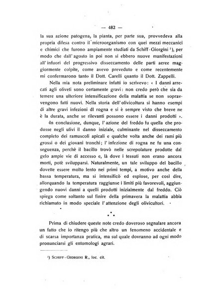 Le stazioni sperimentali agrarie italiane organo delle stazioni agrarie e dei laboratori di chimica agraria del Regno