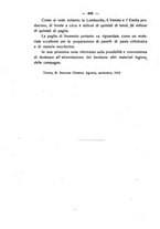 giornale/PUV0112468/1919/unico/00000518