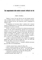 giornale/PUV0112468/1919/unico/00000519