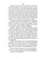 giornale/PUV0112468/1919/unico/00000520