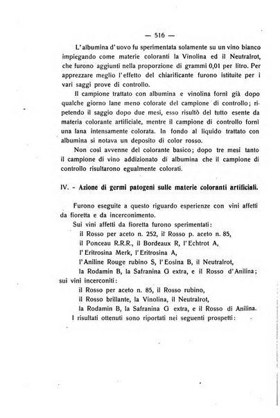 Le stazioni sperimentali agrarie italiane organo delle stazioni agrarie e dei laboratori di chimica agraria del Regno