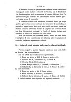 giornale/PUV0112468/1919/unico/00000538