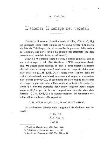 Le stazioni sperimentali agrarie italiane organo delle stazioni agrarie e dei laboratori di chimica agraria del Regno