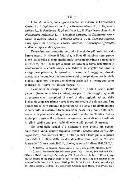 Le stazioni sperimentali agrarie italiane organo delle stazioni agrarie e dei laboratori di chimica agraria del Regno