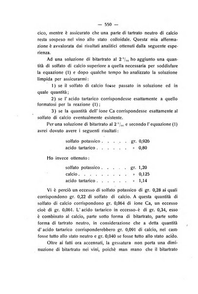 Le stazioni sperimentali agrarie italiane organo delle stazioni agrarie e dei laboratori di chimica agraria del Regno